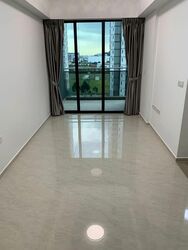 Parc Riviera (D5), Condominium #542587051